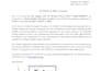 manage your amazon fba store as an expert virtual assistant